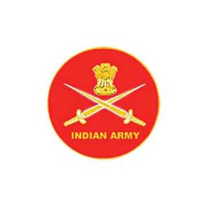 Sonodyne & Indian Army